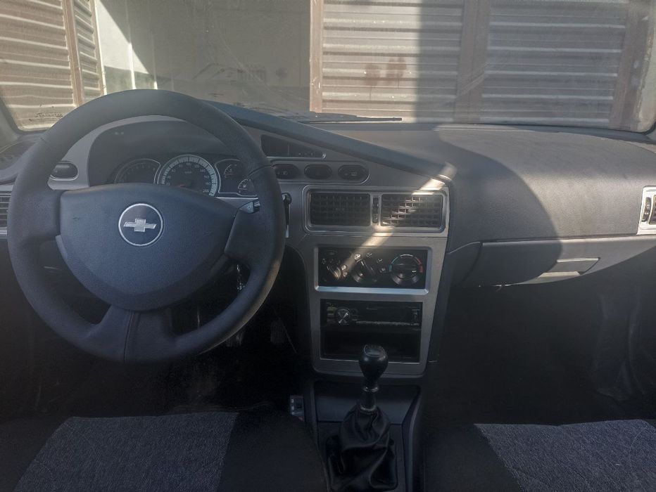 11yili oq opshirang rang 70mln