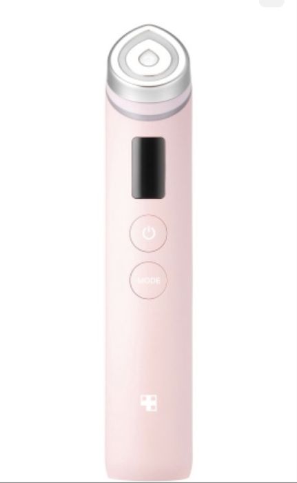 Продам микротоковый массажер medicube