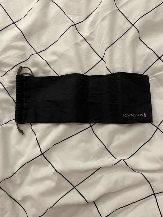 Четка за изправяне на коса Remington CB7400 Straight Brush