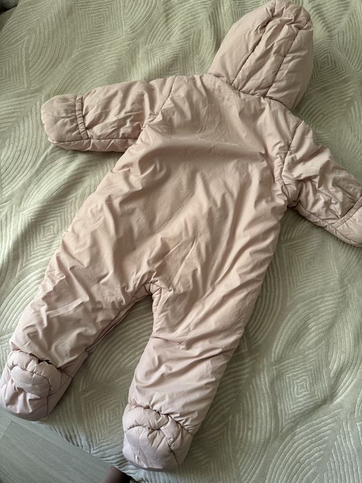 Продам детский комбенизон Baby Go