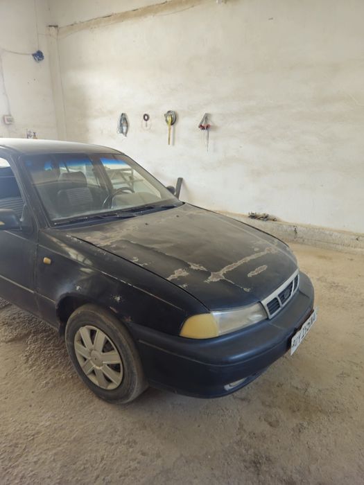 Нехиа 1 сотилади