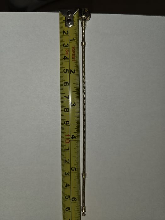 Bratara aur 14k PANDORA