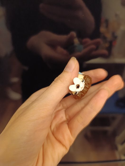 Дастин Funko Pop Киндер Joy