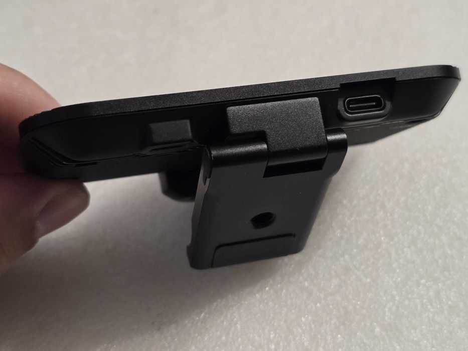 Camera web Jabra PanaCast 4K, 180 grade, 2 built-in microphones