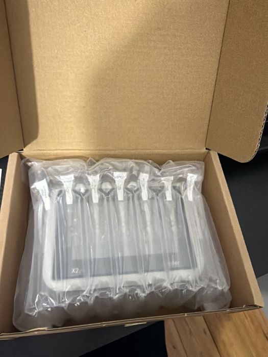 Beijer Electronics X2 pro