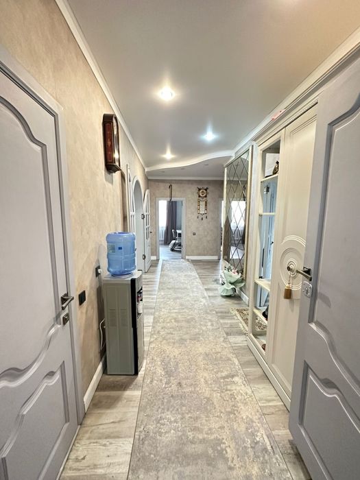 Срочно продается ДОМ!