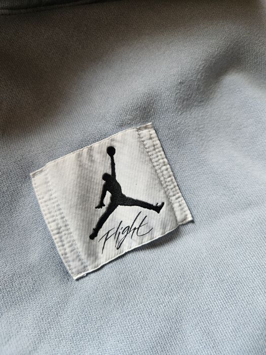 Найк,Nike, lacoste