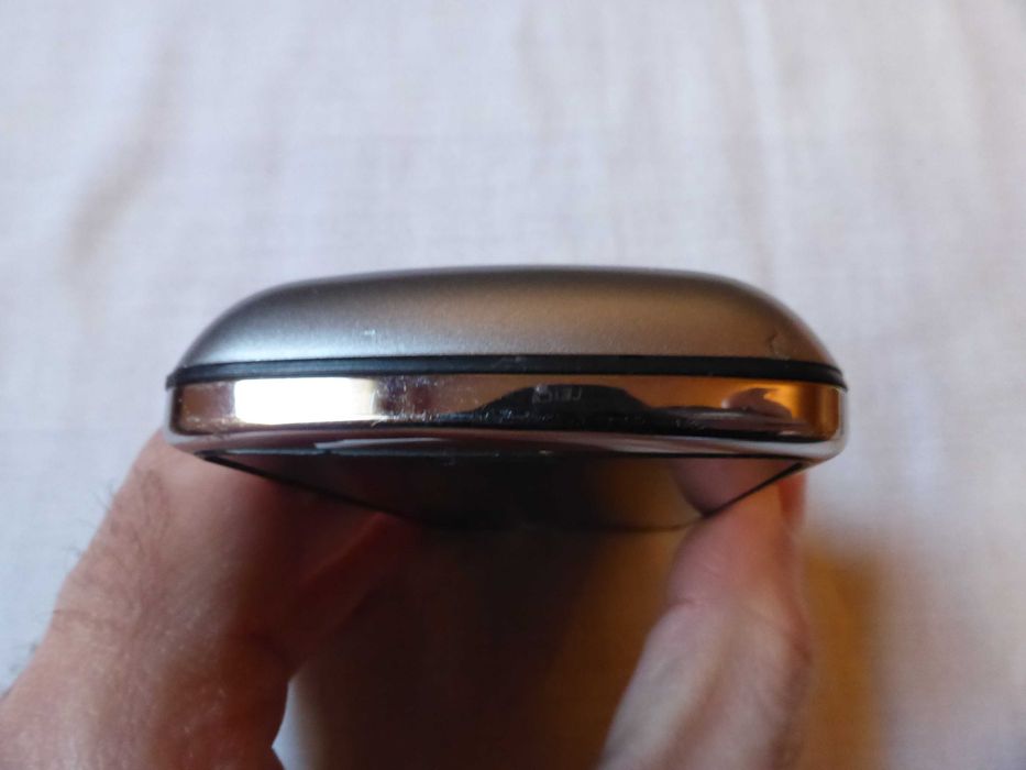 telefon nokia c6-01 symbian liber de retea telefoane de colectie