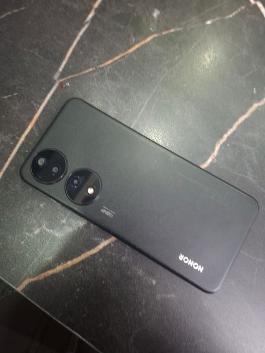 Honor  x7b в идеале Обмен