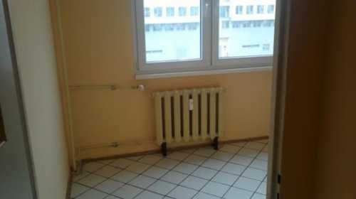 Дава се под наем Едностаен апартамент в София, Младост 4 - 48 кв.м за 330 € - Снимка #2