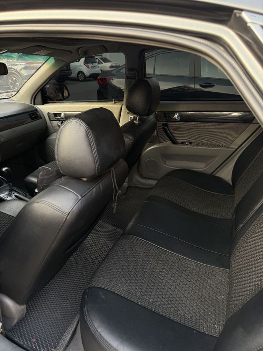 Srochna gentra 2017avtomat