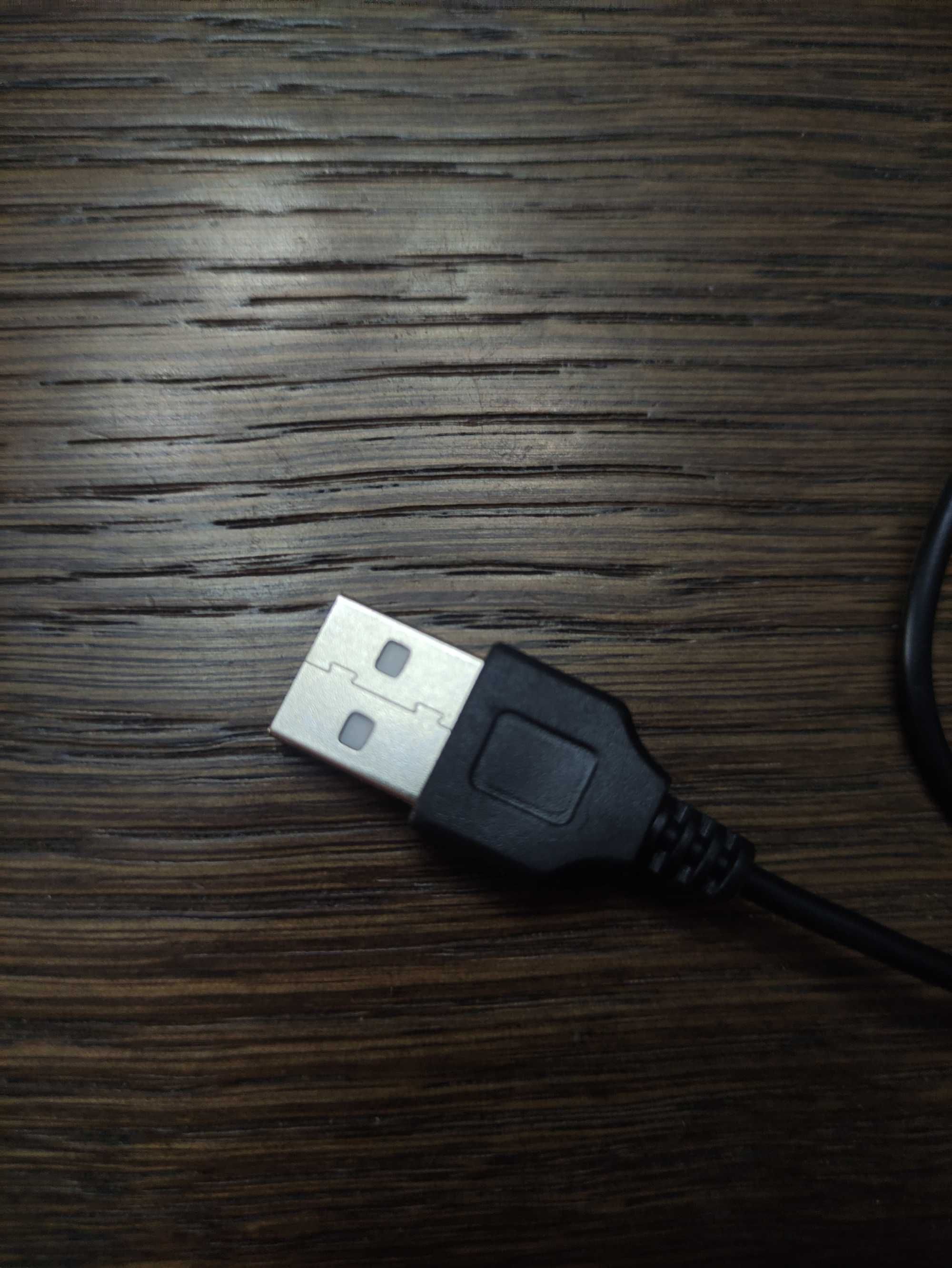 Самодельный портативный mp3 плеер USB/microSD своими руками