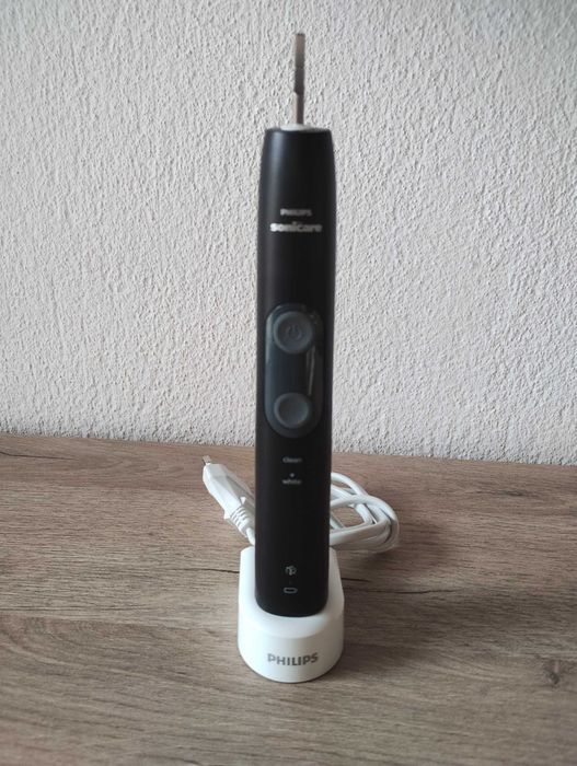 Philips Sonicare HX683