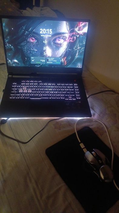 Asus срочно продам