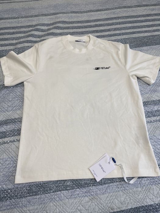 Мъжка тениска …….