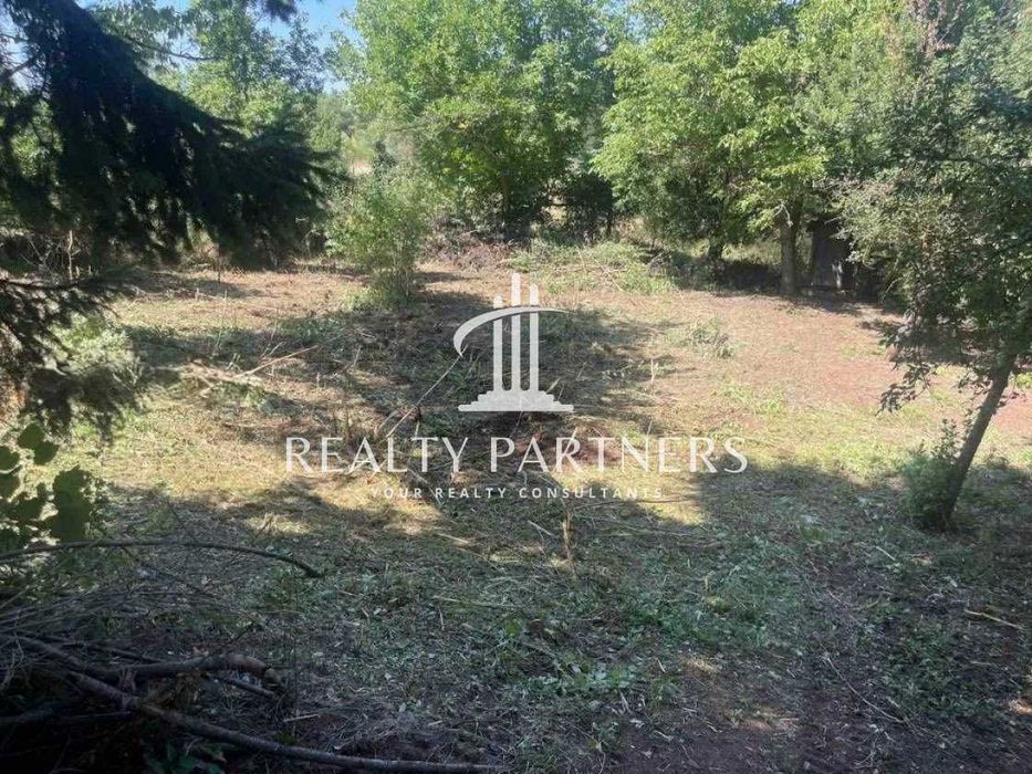 Продава се Къща в с. Ноевци, Област Перник - 100 кв.м за 765 €/кв.м - Снимка #5