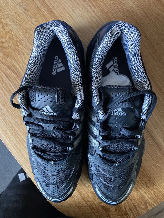 Мъжки оригинални маратонки Adidas