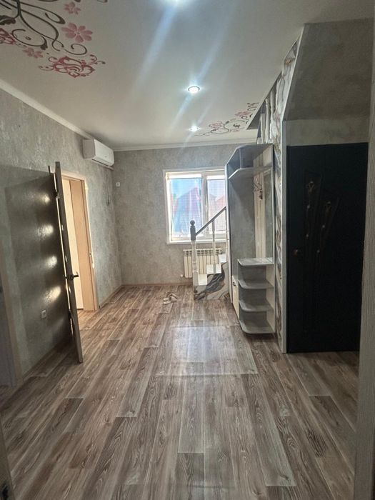 Продажа дом мансард