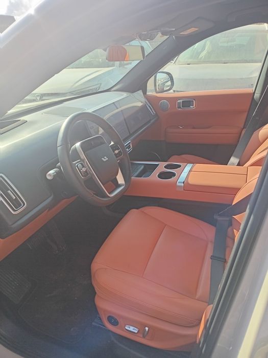 Авто машины,с пробегом и без пробегом разные есть