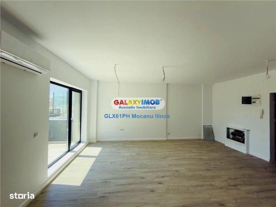 Inchiriere studio in Ploiesti, MRS Gradinile, Albert