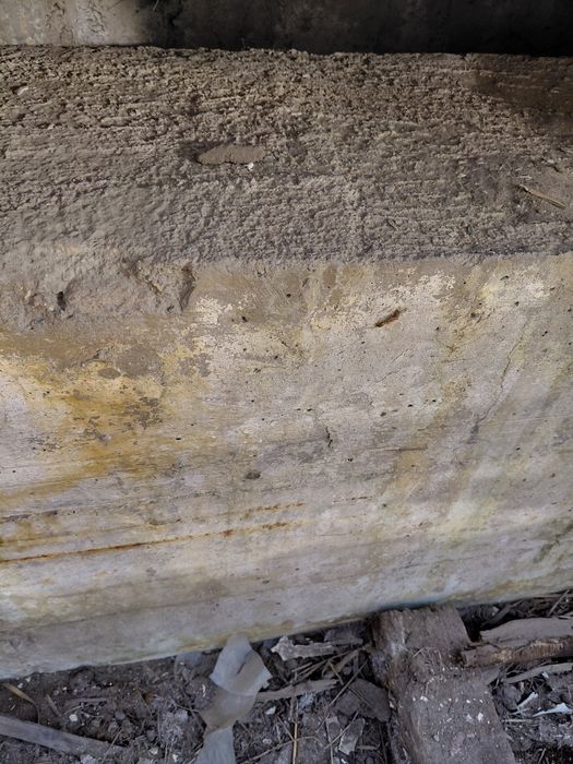 Продается ригеля 4штуки