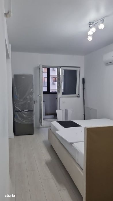 Popesti Leordeni , Str Biruintei 81 , Complex Resident Siena