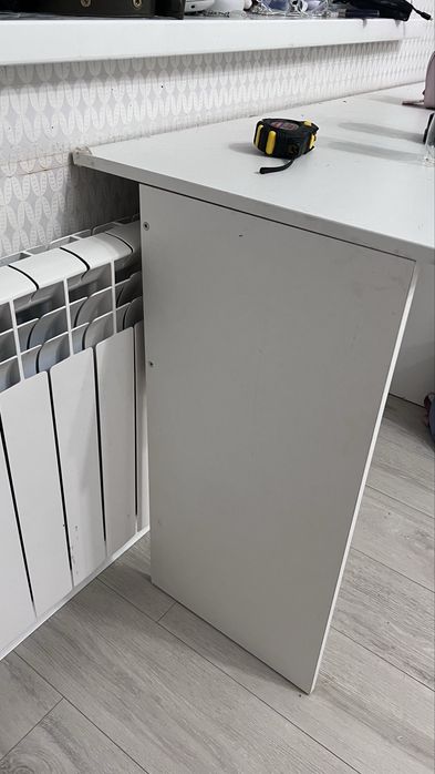 Стол письменный срочно