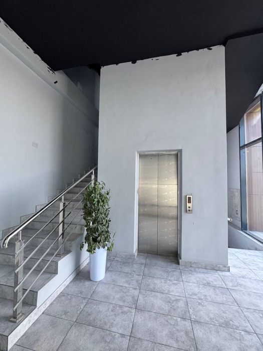 Аренда офис 29 кв м 24/7 Доступ Вторая линия Малика  Мечеть Минор