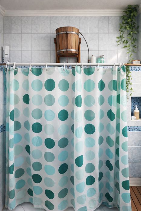 Сауна на дровах с отличным паром