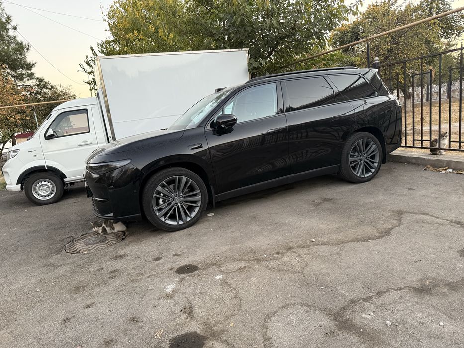 Продам Машина C16 gibred