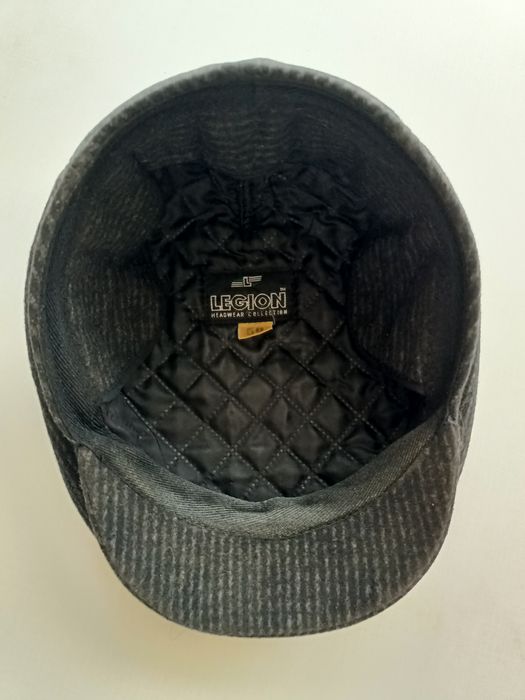 Продам кепи мужское