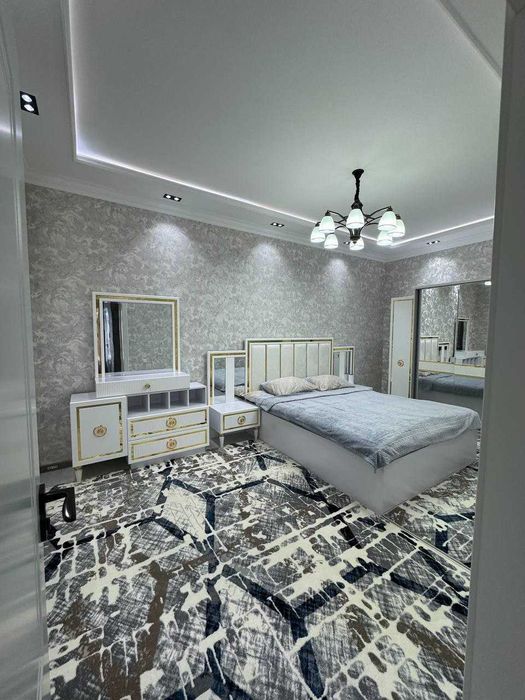 Продается дача! Акташ (Oктошда дача сотилади)