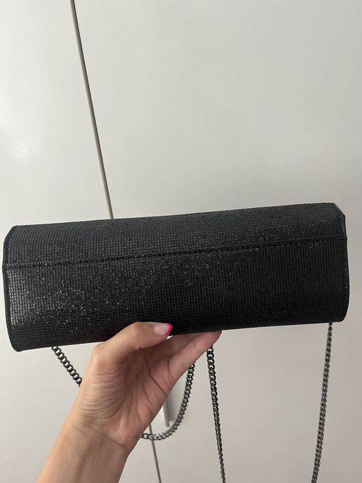 Официална чанта Guess