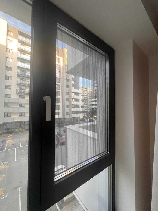 Inchiriez studio Cortina North Pipera