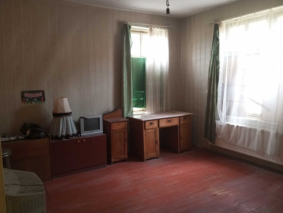 Продава се Къща в с. Гара Орешец, Област Видин - 72 кв.м за 135 €/кв.м - Снимка #3