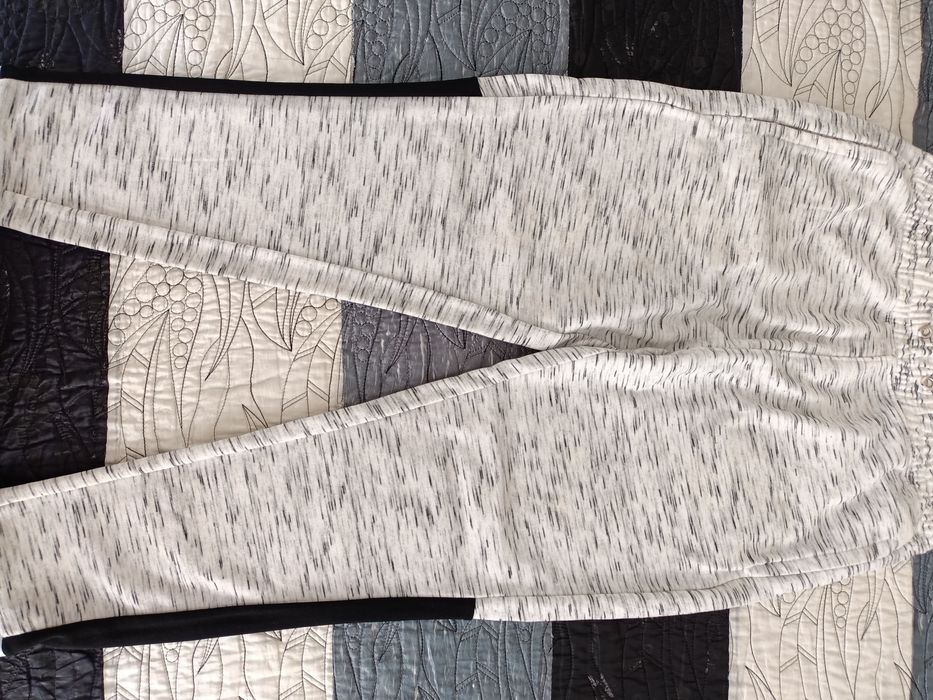 Пакет вещей 46-48 размера