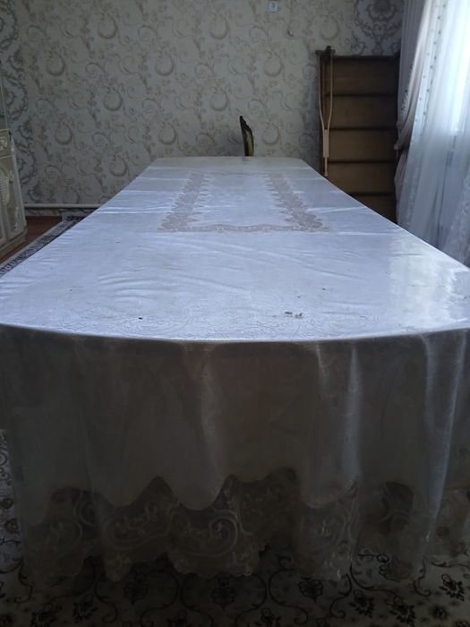 Стол продам Срочно