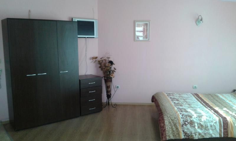 1 стаен апартамент