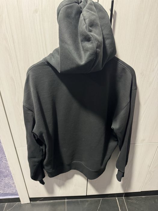 G-star raw hoodie