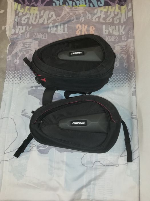 CZ 250 ЧЗ 250 спорт