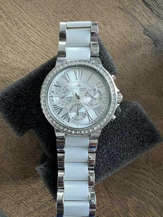 Daniel Klein дамски часовник