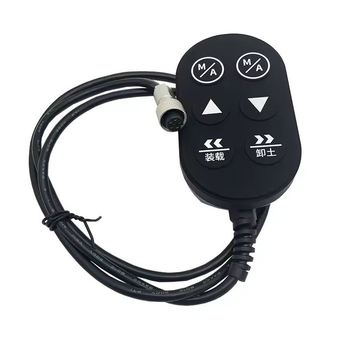 NEXLASER  ,lazer yer tekislagich, лазерный планировщик