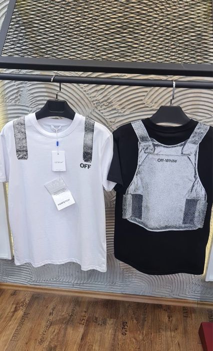 Тениски високо качество