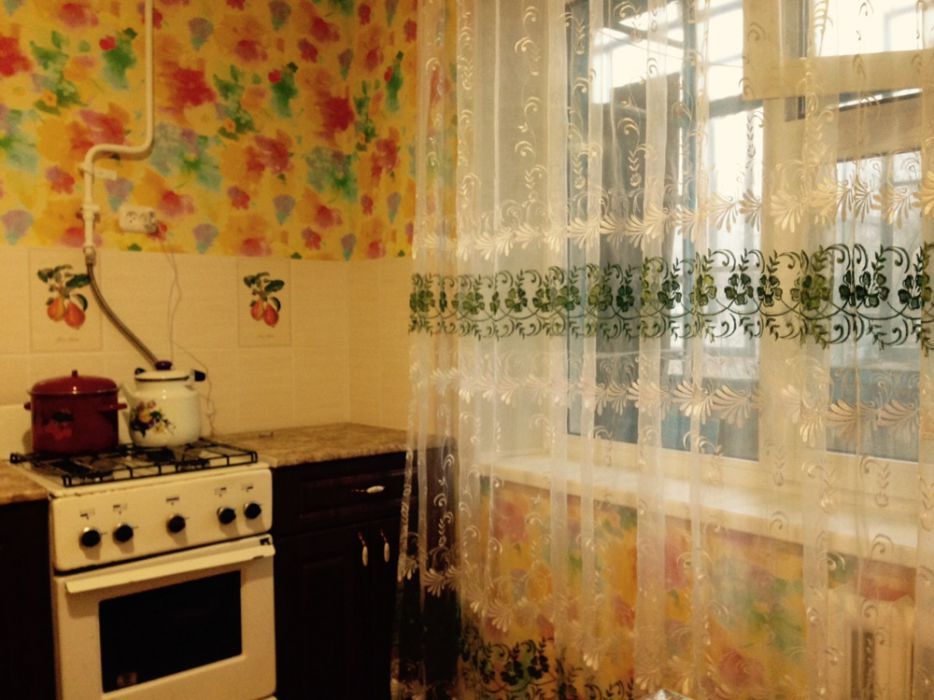 . 1 эт.4 мкр по часам