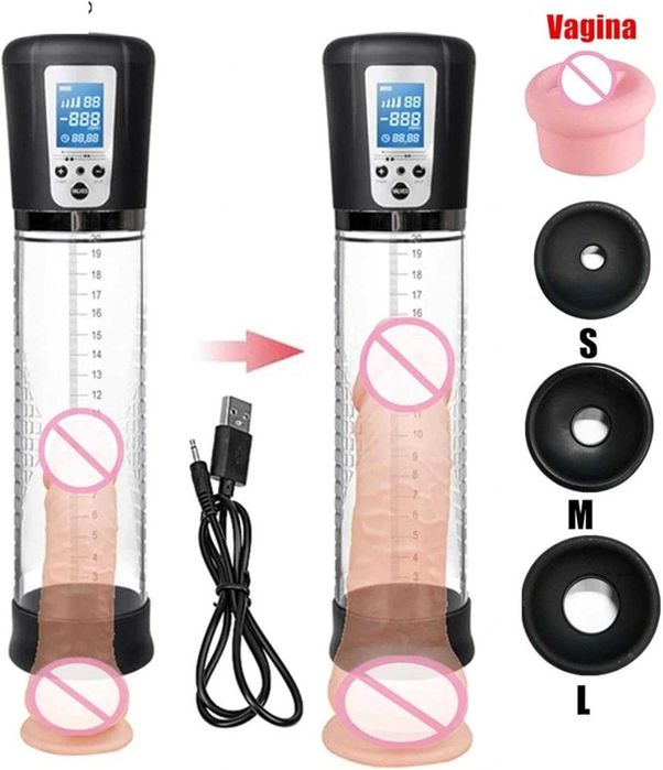 Водоустойчив силиконова помпа, регулируем и издръжлив.