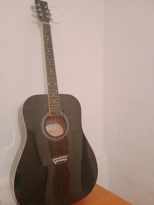 Обмен на Айфон 13-14