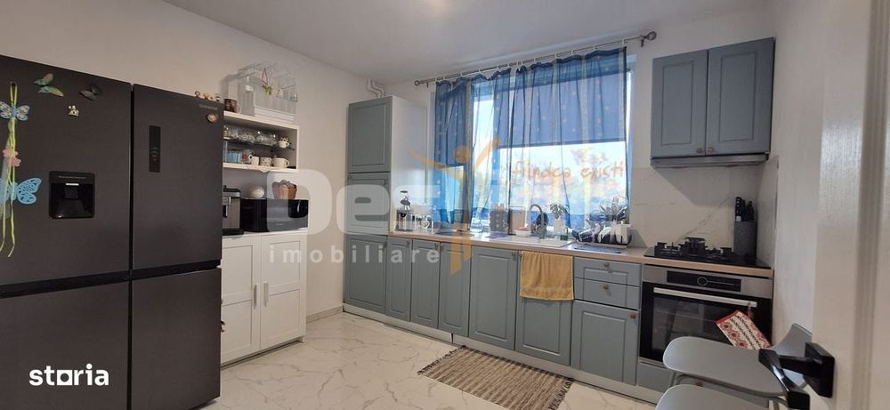 Duplex Pleasa 2022