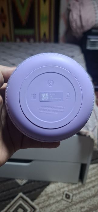 Продам яндекс станцию мини3