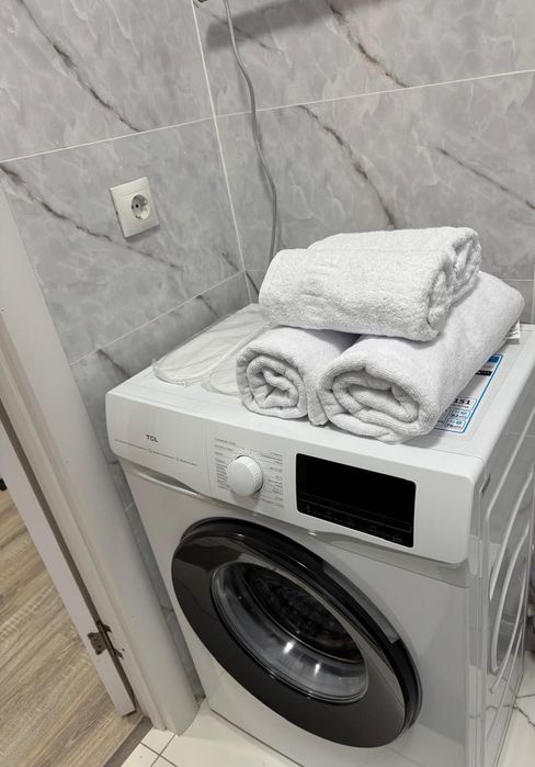 1 ка по суточно в Костанае