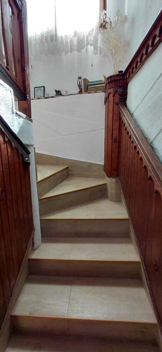 Продава се Къща в Копривщица - 135 кв.м за 1223 €/кв.м - Снимка #8